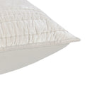 Seville Quilt Collection