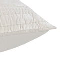 Seville Quilt Collection
