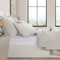 Seville Quilt Collection