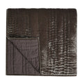 Seville Quilt Collection