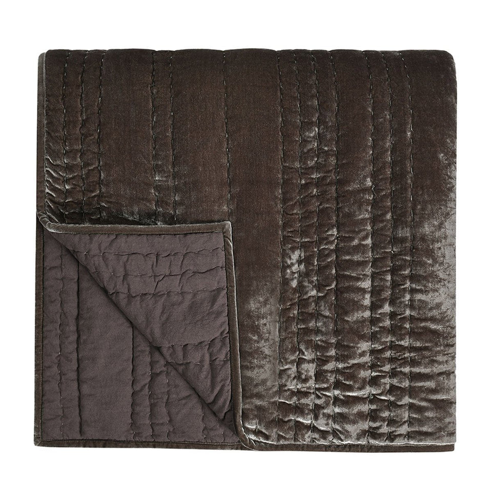 Seville Quilt Collection