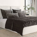 Seville Quilt Collection