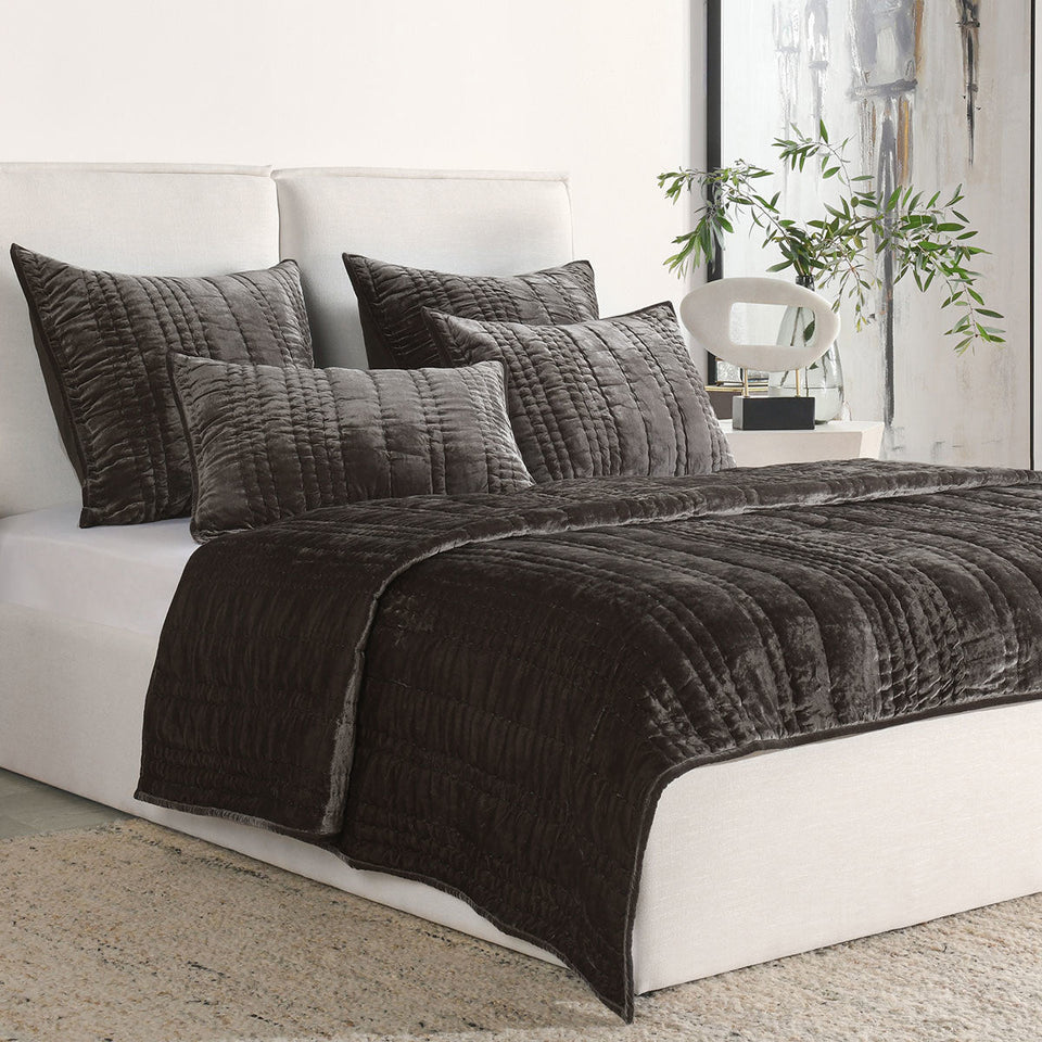 Seville Quilt Collection
