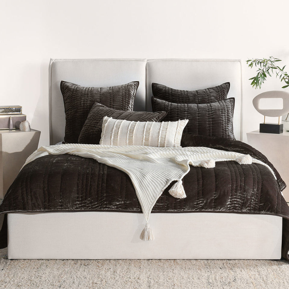 Seville Quilt Collection