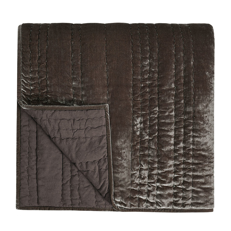 Seville Quilt Collection