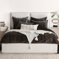 Seville Quilt Collection