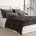 Seville Quilt Collection