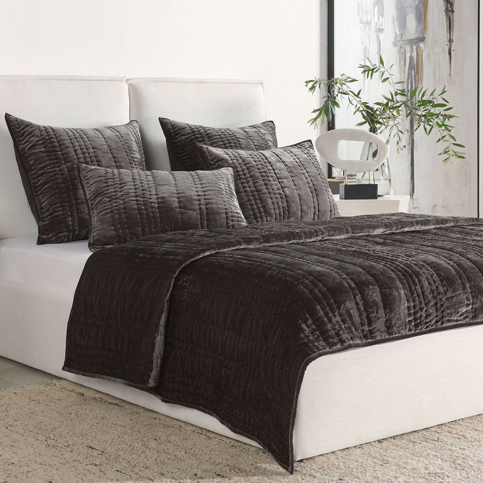 Seville Quilt Collection