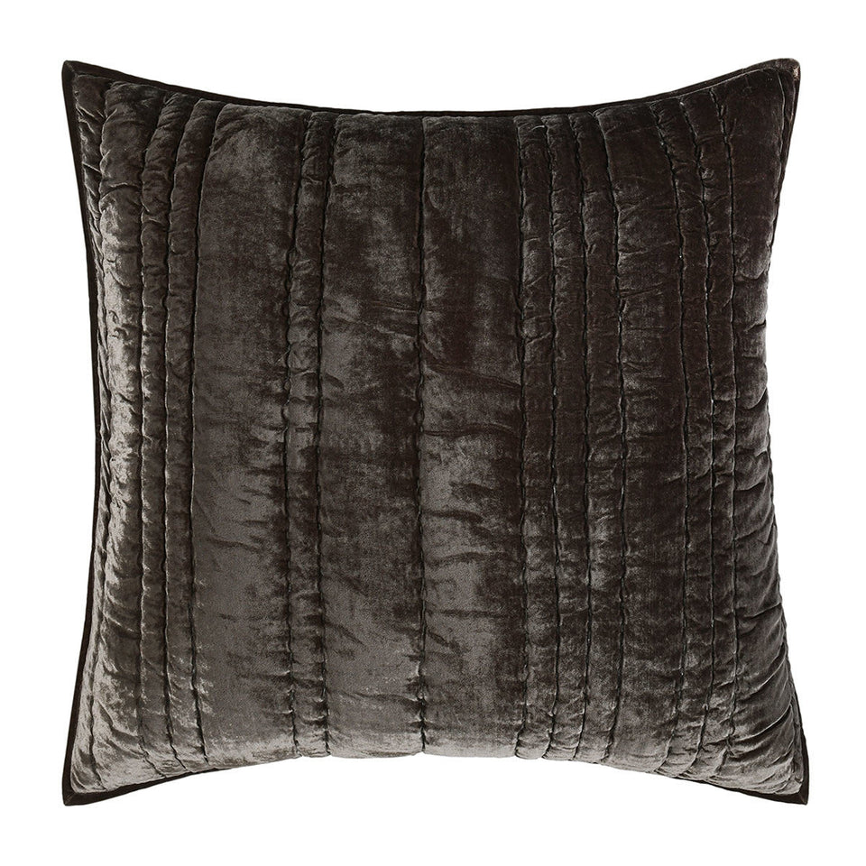 Seville Quilt Collection