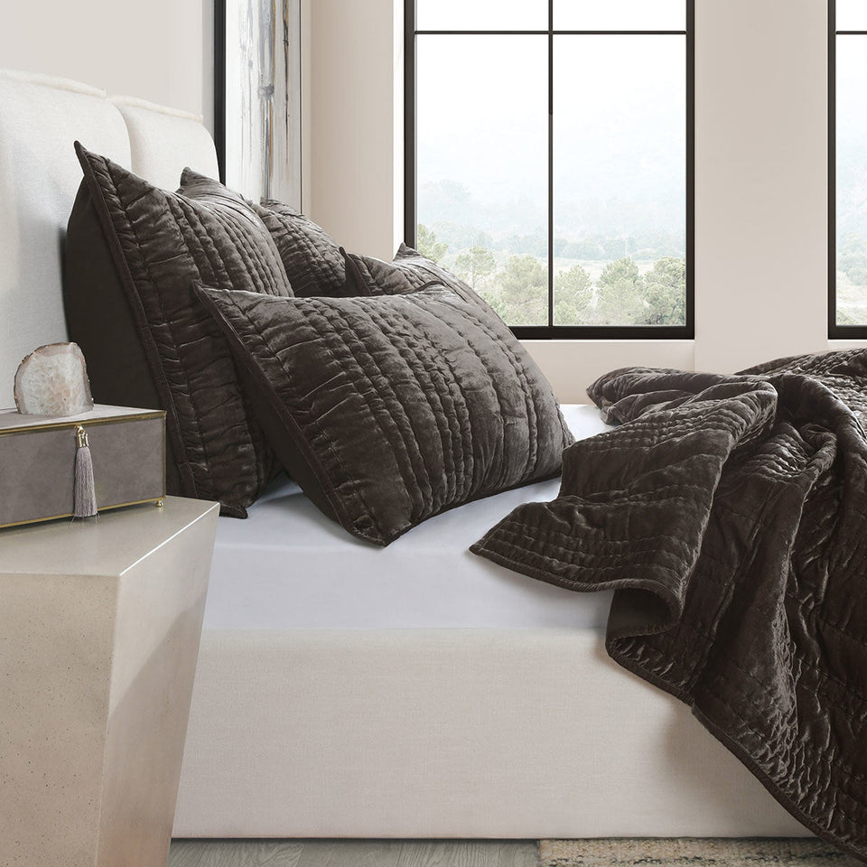 Seville Quilt Collection