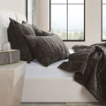 Seville Quilt Collection