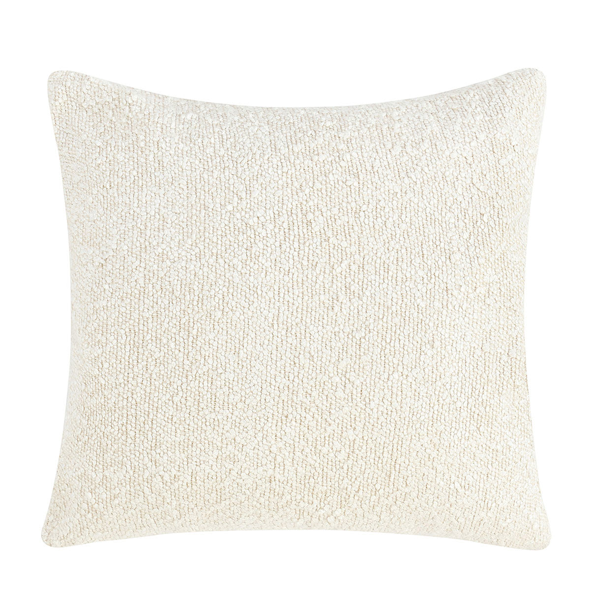 SLD Sava Pillow