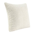 SLD Sava Pillow