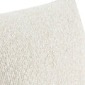 SLD Sava Pillow