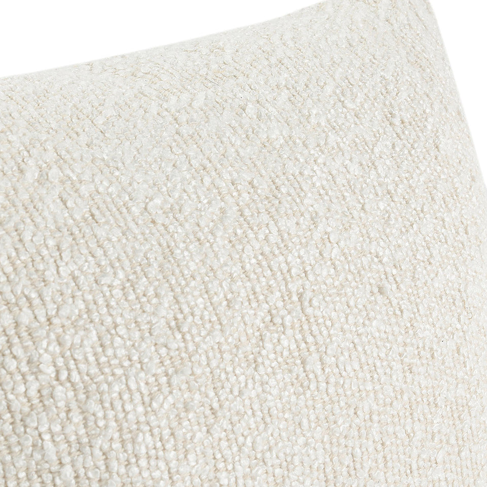 SLD Sava Pillow