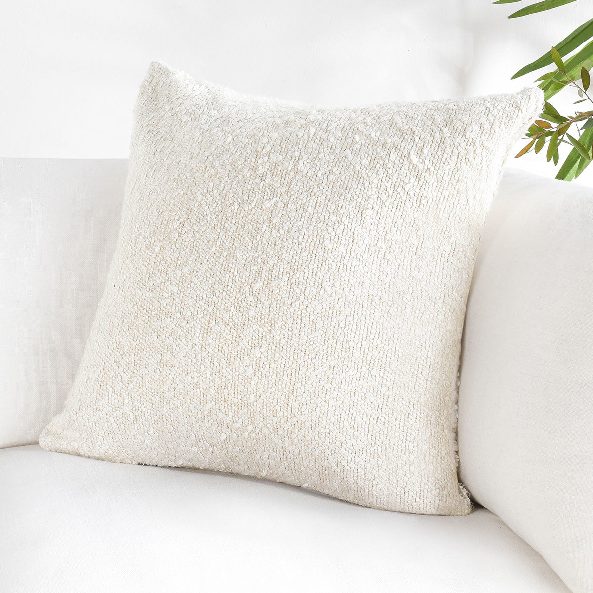 SLD Sava Pillow