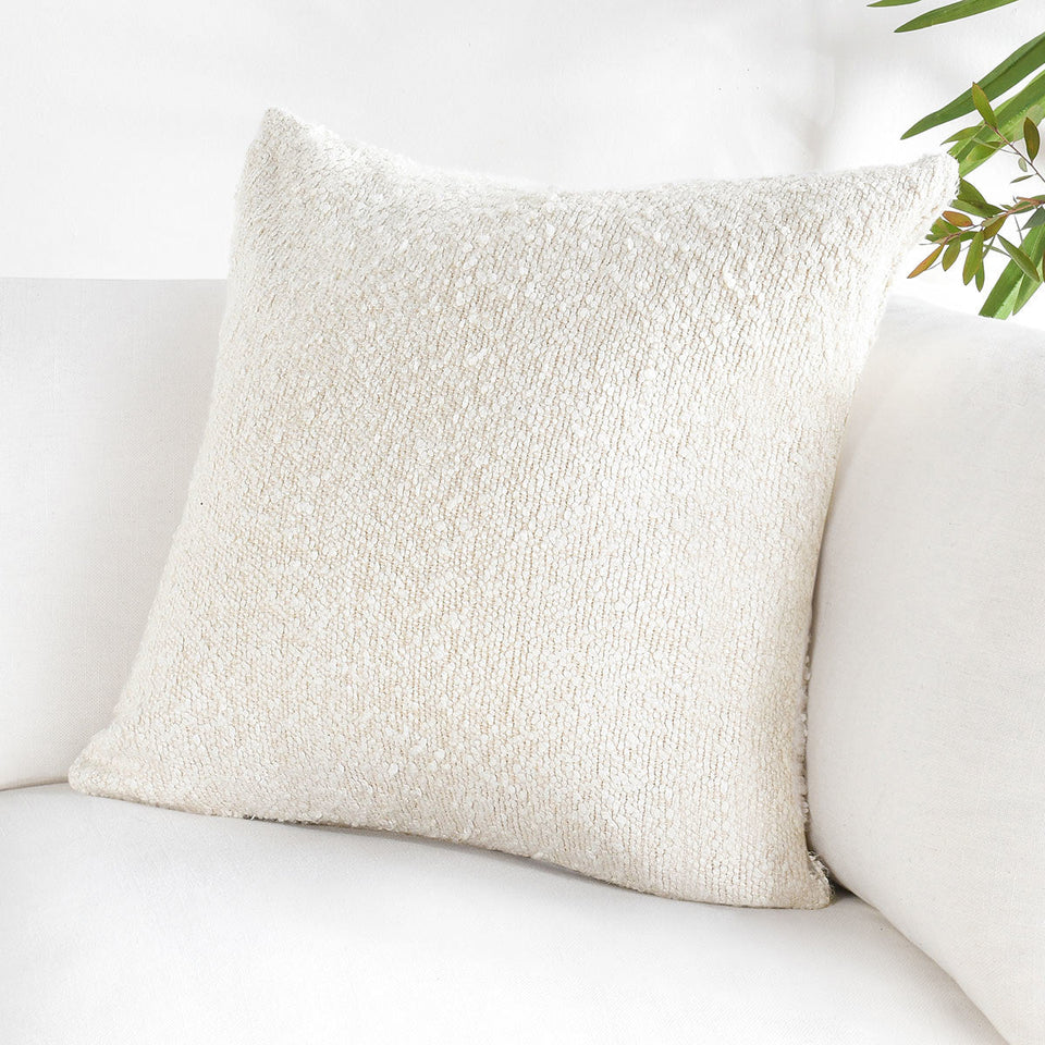 SLD Sava Pillow