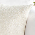 SLD Sava Pillow