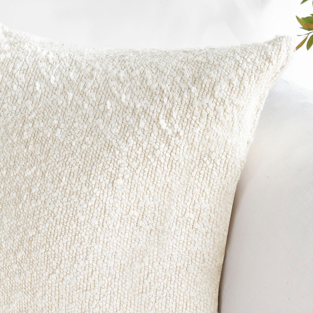 SLD Sava Pillow