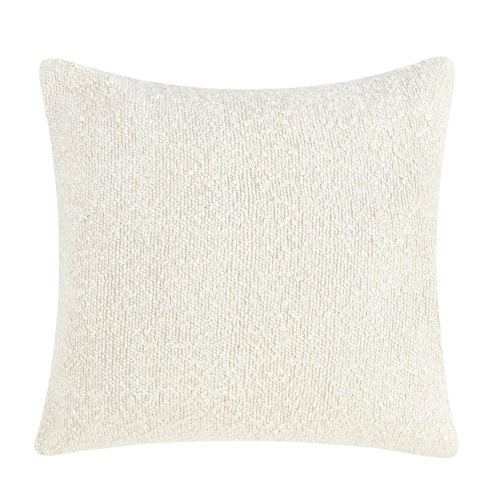SLD Sava Pillow