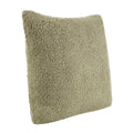 SLD Sava Pillow