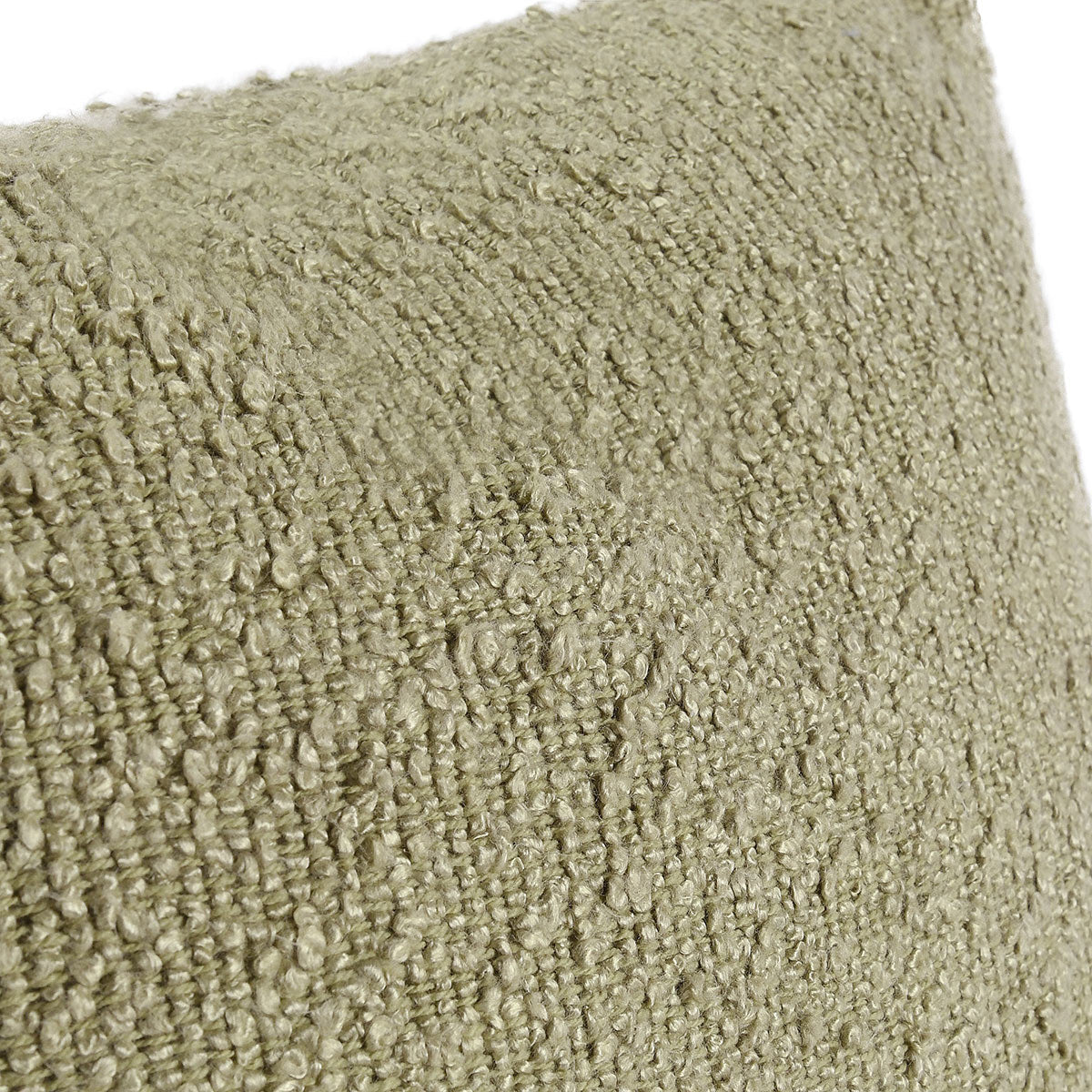 SLD Sava Pillow
