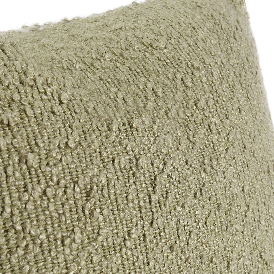 SLD Sava Pillow