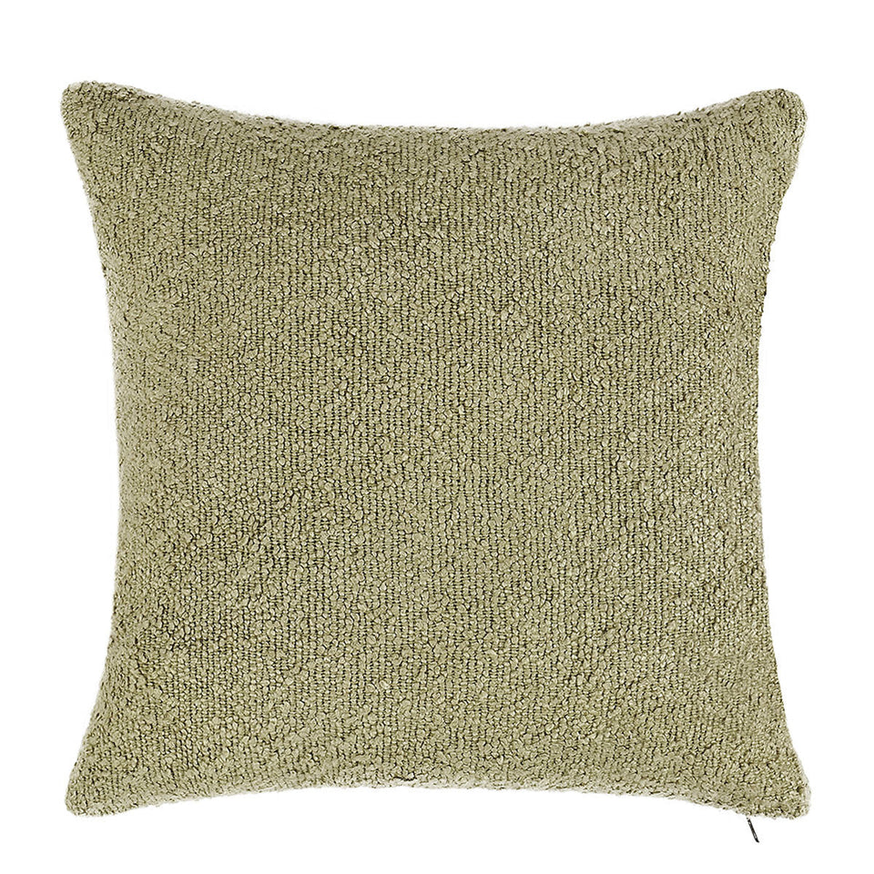 SLD Sava Pillow
