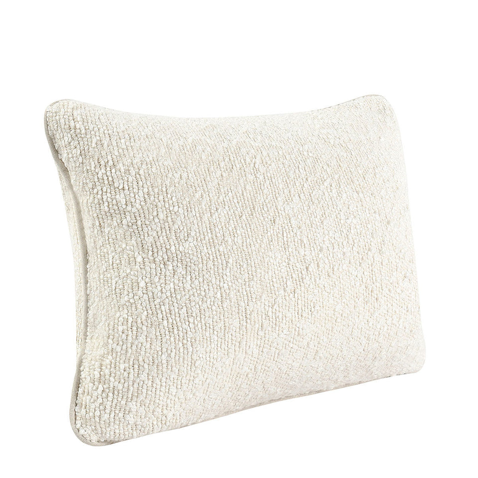 SLD Sava Pillow