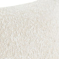 SLD Sava Pillow