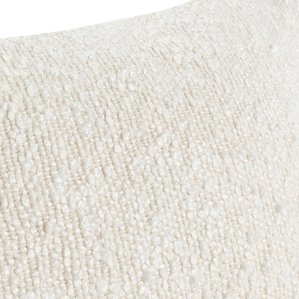 SLD Sava Pillow
