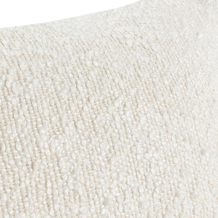 SLD Sava Pillow