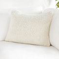 SLD Sava Pillow