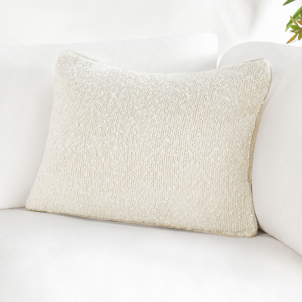 SLD Sava Pillow