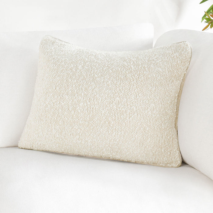 SLD Sava Pillow