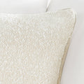 SLD Sava Pillow