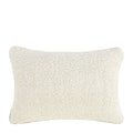 SLD Sava Pillow