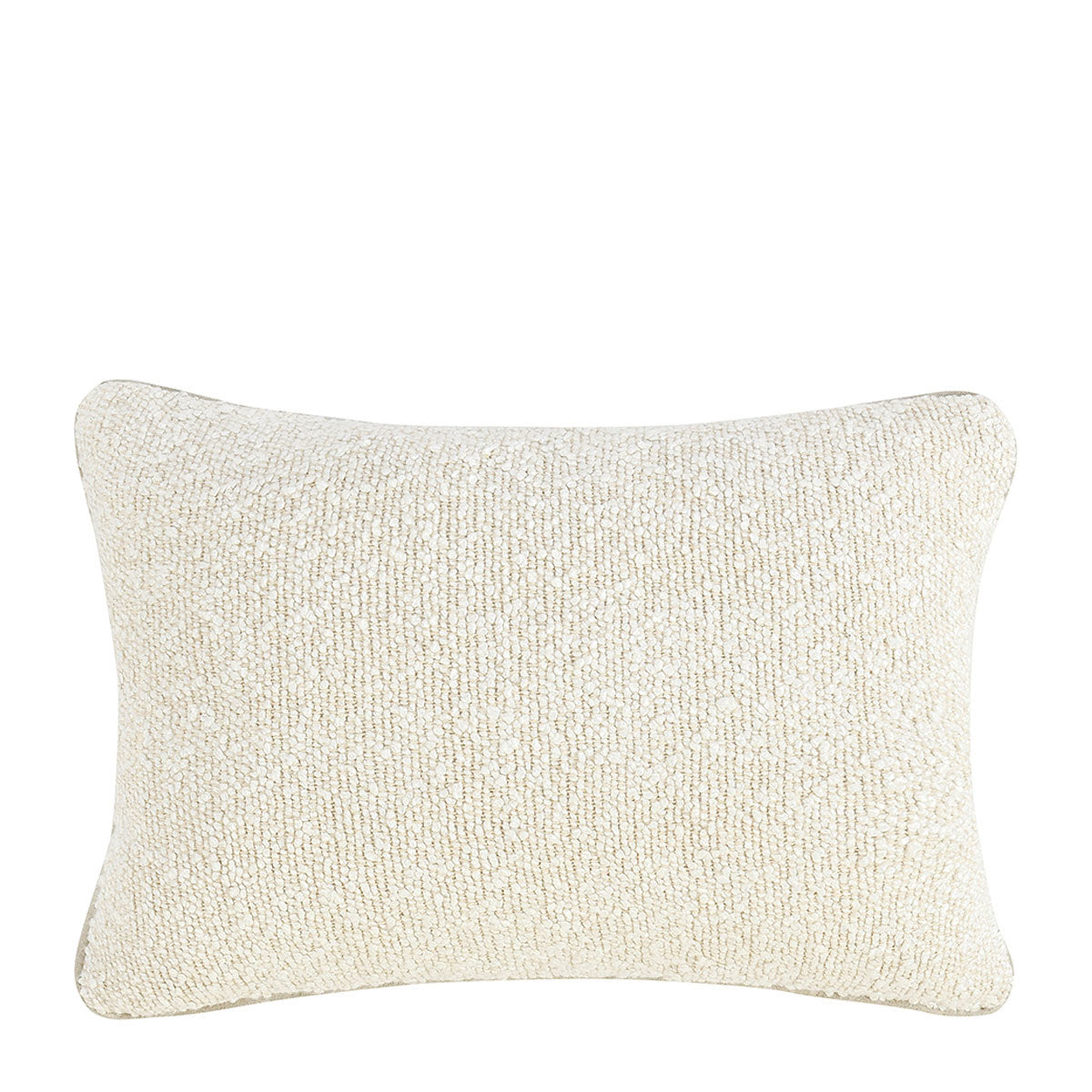 SLD Sava Pillow