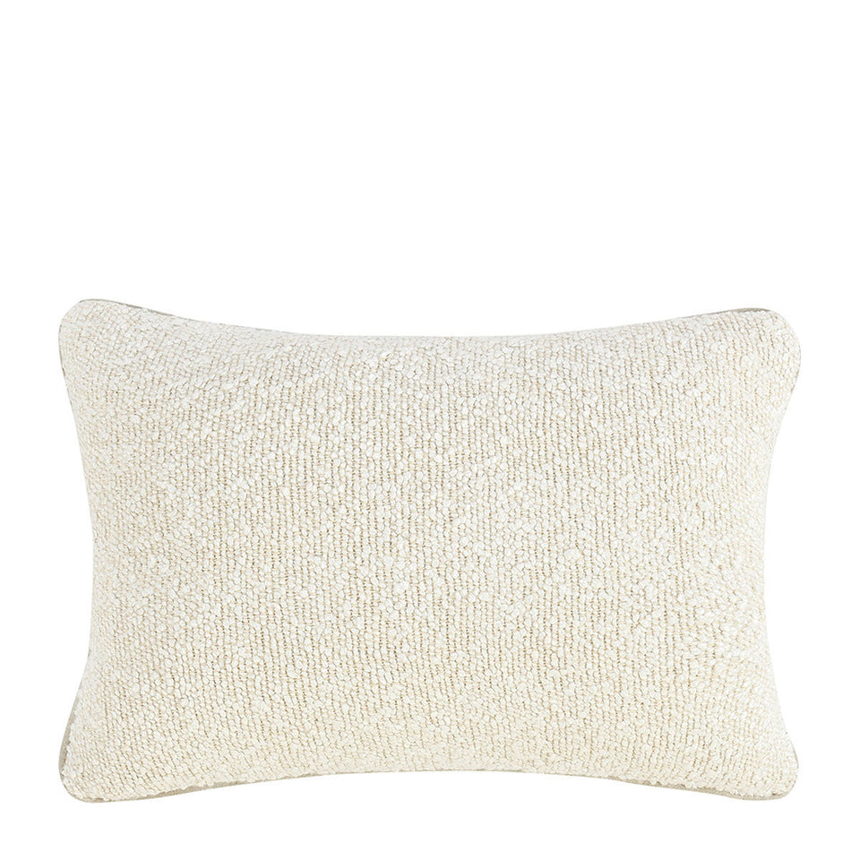 SLD Sava Pillow