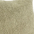SLD Sava Pillow