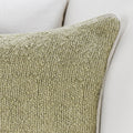 SLD Sava Pillow