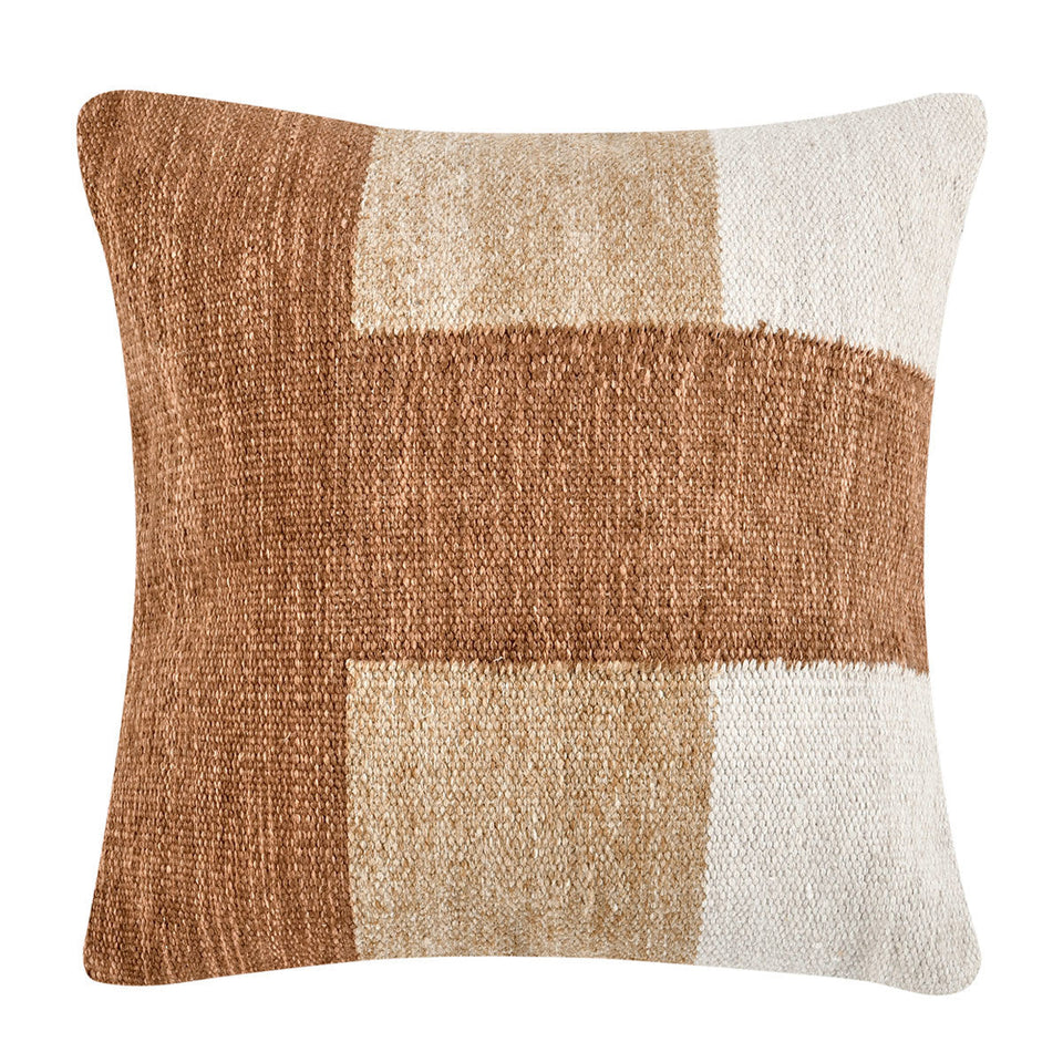 VC Kass Pillow