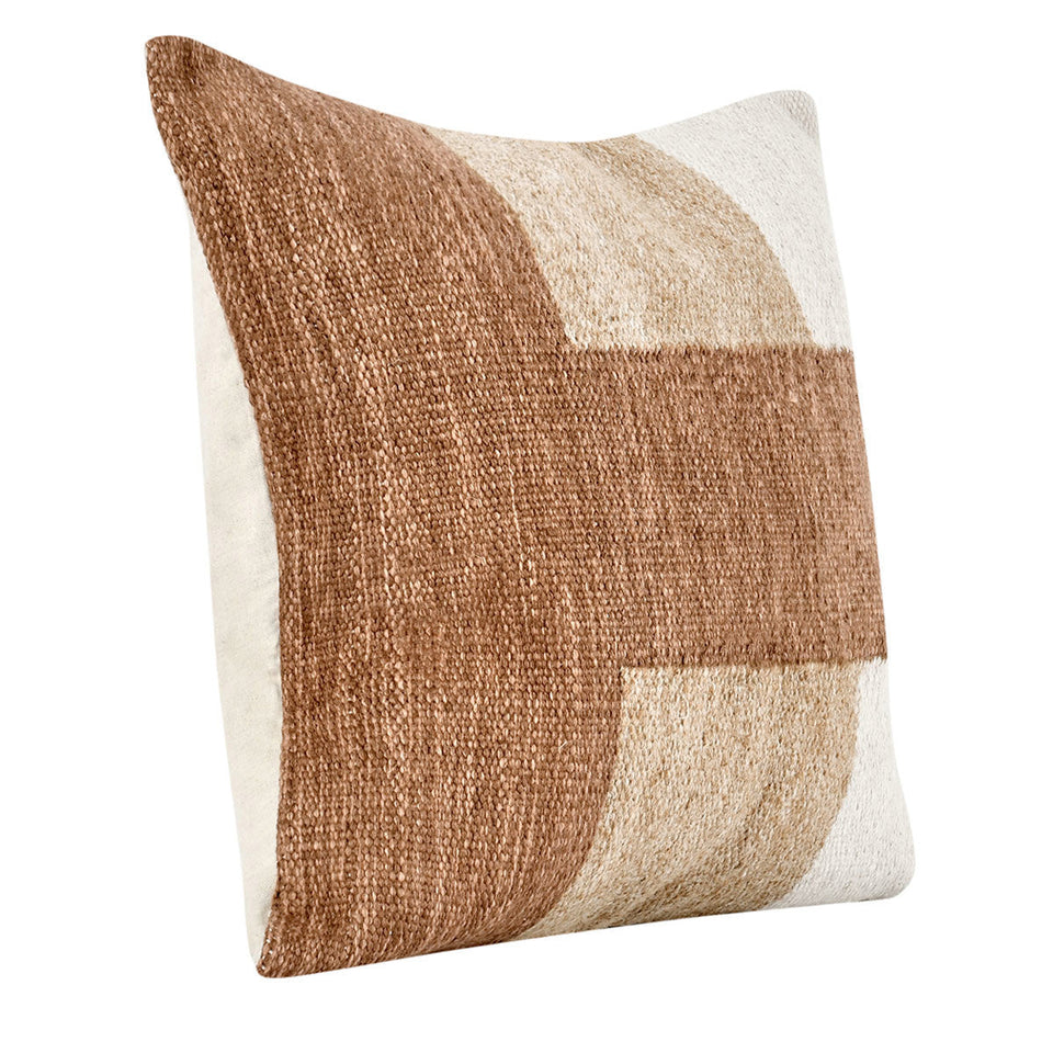 VC Kass Pillow