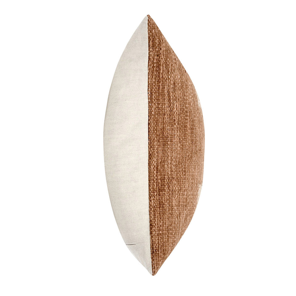 VC Kass Pillow