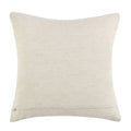 VC Kass Pillow