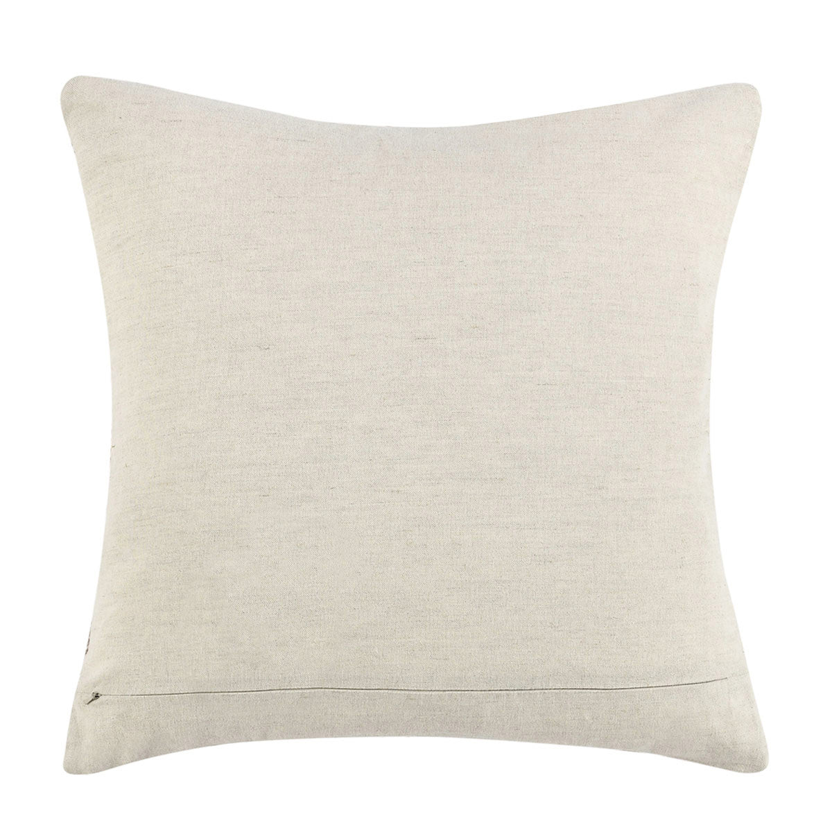 VC Kass Pillow