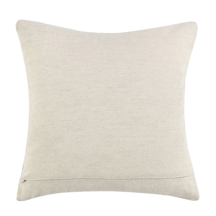 VC Kass Pillow