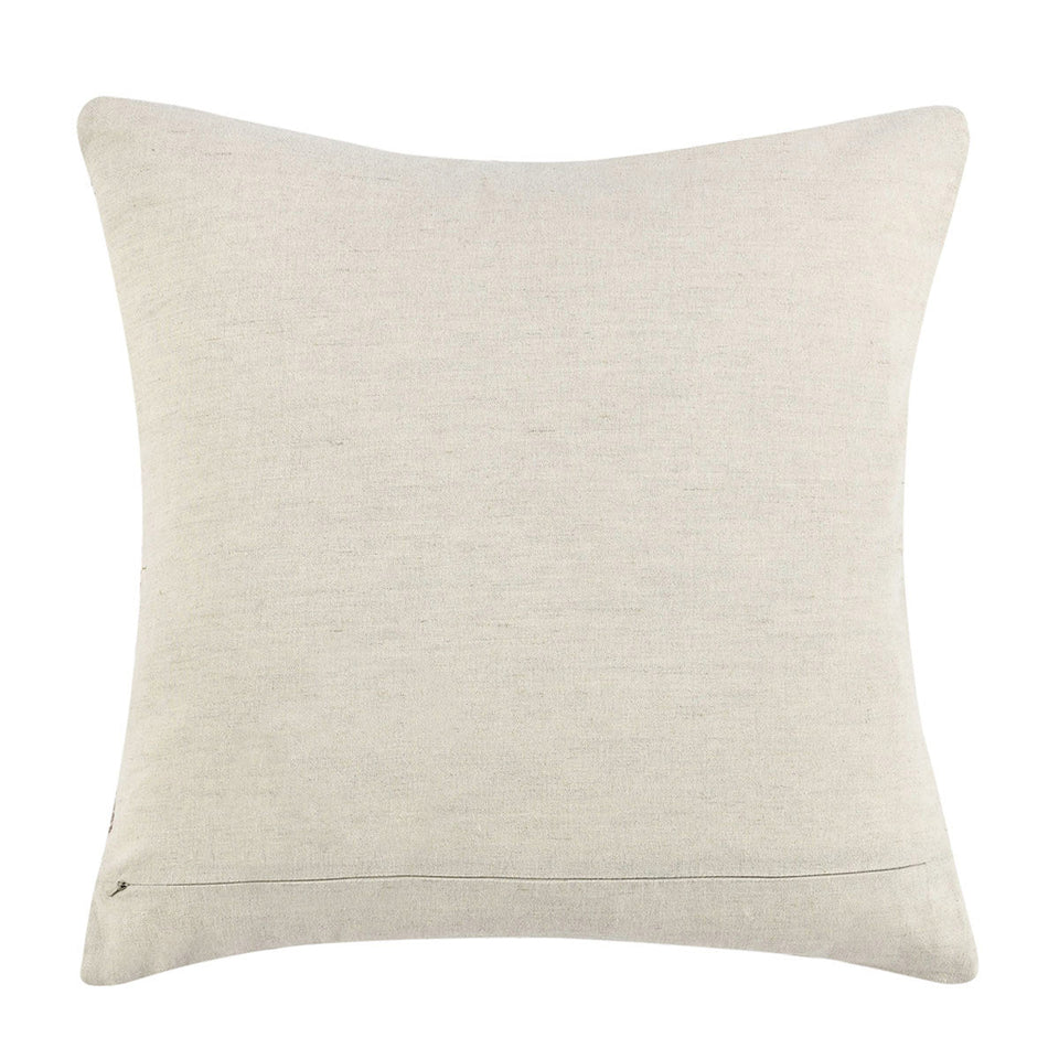 VC Kass Pillow