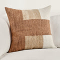 VC Kass Pillow