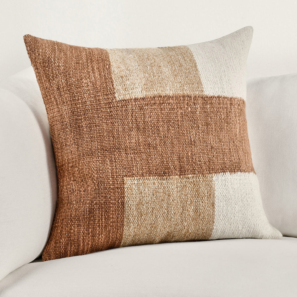 VC Kass Pillow